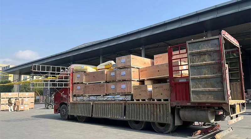 东营到台州物流专线-东营到台州物流公司-运输保障 东营到台州物流专线-东营到台州物流公司-运输保障